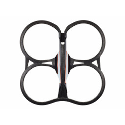 Попугай AR.Drone 2.0 Замена корпуса