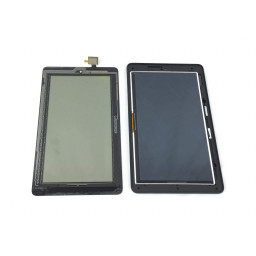 Замена экрана и 5-го поколения Amazon Fire 5-го поколения