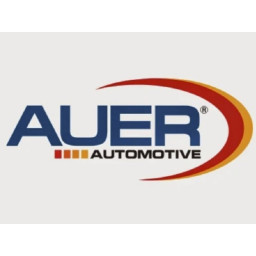 Установить светодиодный прожектор Ford F-Series от Auer Automotive, PN # 260-FFS-819