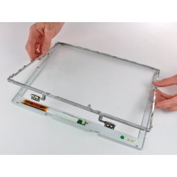 iBook G3 14 