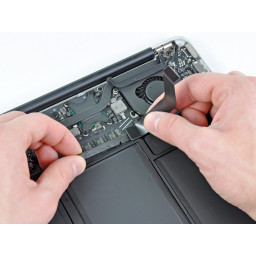 MacBook Air 13 